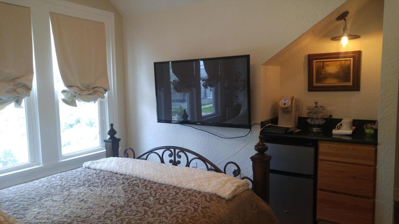 Kapp And Kappy B&B Kissimmee Exterior photo